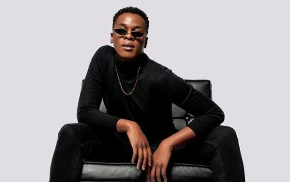 Mzamo Gcabashe Biography: Age, Fashion, TV Roles, Net Worth, Homosexuality, Rhythm City