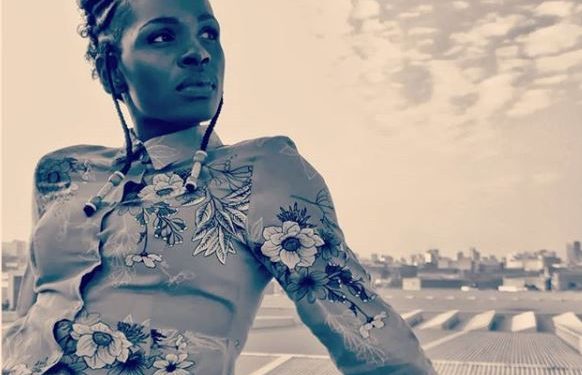 Nokwanda Kuzwayo Biography: Age, Children, Death Tragedy, Twin, Boyfriend, Net worth, Imbewu