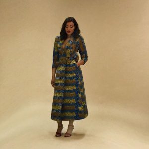 Nompilo Gwala Biography: Age, Television Roles, Husband, Movies, Fashion, Modelling, Suicide, Net worth, Rhythm City 