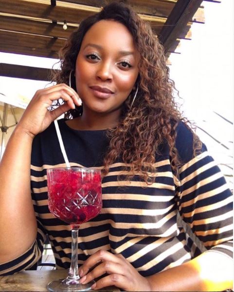 Nompilo Gwala Biography: Age, Television Roles, Husband, Movies, Fashion, Modelling, Suicide, Net worth, Rhythm City