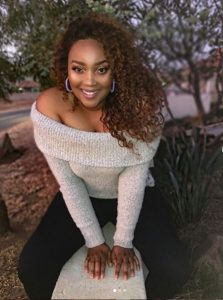 Nompilo Gwala Biography: Age, Television Roles, Husband, Movies, Fashion, Modelling, Suicide, Net worth, Rhythm City