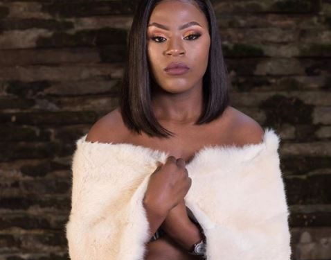 Nqobile Ndlovu Biography: Age, Pictures, Television Roles, Wedding, Death, Cars, Net worth, Imbewu