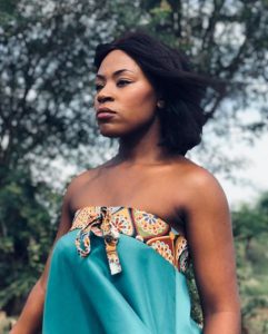 Nqobile Ndlovu Biography: Age, Pictures, Television Roles, Wedding, Death, Cars, Net worth, Imbewu