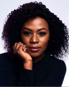 Nqobile Ndlovu Biography: Age, Pictures, Television Roles, Wedding, Death, Cars, Net worth, Imbewu