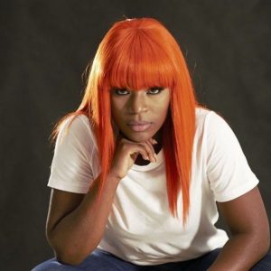 Nqobile Ndlovu Biography: Age, Pictures, Television Roles, Wedding, Death, Cars, Net worth, Imbewu