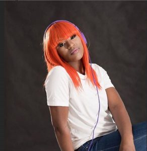 Nqobile Ndlovu Biography: Age, Pictures, Television Roles, Wedding, Death, Cars, Net worth, Imbewu