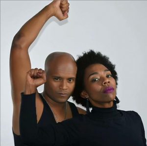 Nqobile Sipamla Biography: Age, Career, Husband, Television Roles, Awards, Net worth, Imbewu