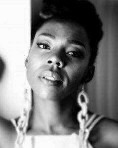 Nqobile Sipamla Biography: Age, Career, Husband, Television Roles, Awards, Net worth, Imbewu