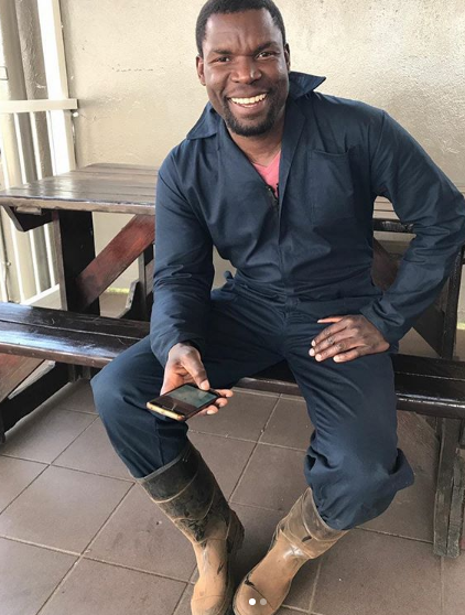 When did Gabriel Temudzani's career begin?