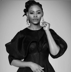 Azwimmbavhi Rambuda Profile Summary