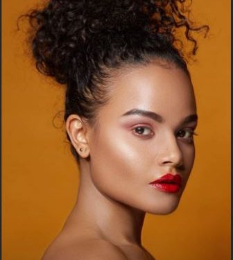 Pearl Genaro Biography: Age, Children, Teen Mom, Awards, Television Roles, Rhythm City