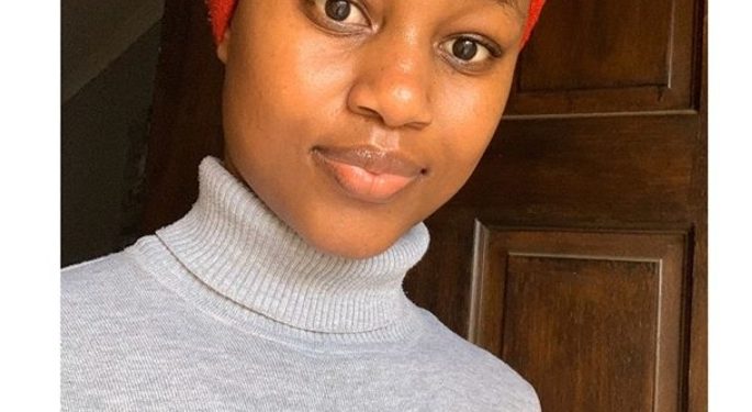 Innocentia Makapila Biography, Age, Career, Husband, Muvhango, Net Worth