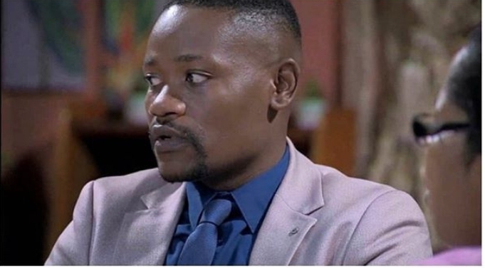 Why did Clement Maosa attempt suicide twice?