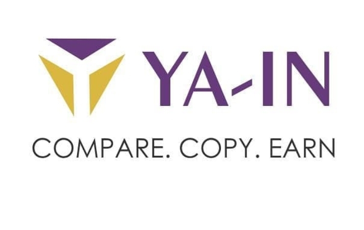 Does Thabang Lefoa own Yappa Corporate?