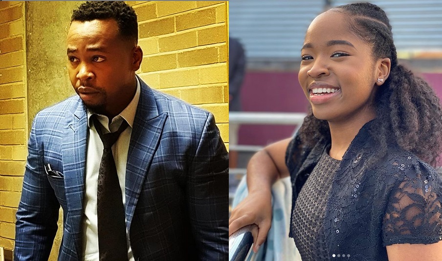 Revealed: How much does Uzalo and Generations actors earn in 2020