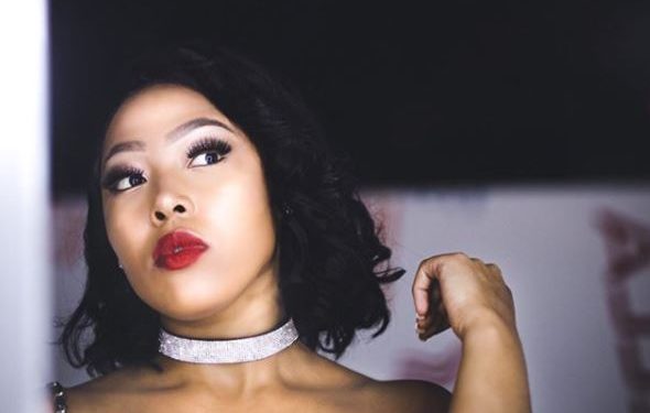 Simphiwe Ngema Biography: Age, Pregnancy Pics, Baby Daddy, Husband, Eternal Crush, Wedding, Net worth, Cyber Bullying, Cars