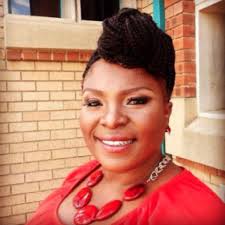 Slindile Nodangala Biography: Age, Husband, Weight Loss, TV Roles, Net Worth, Rhythm City