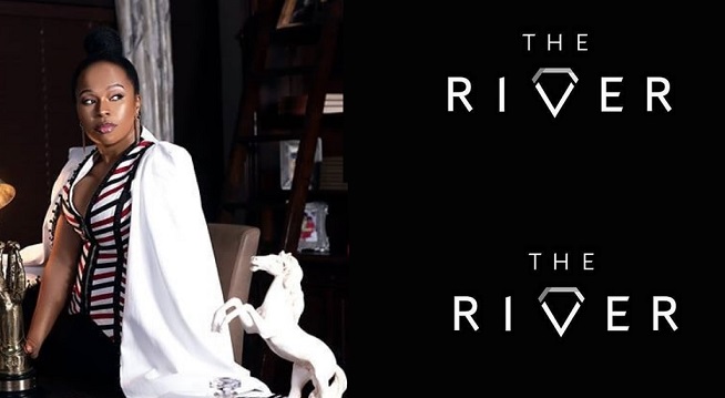 The River 3 on 1Magic Teasers  December 2020,