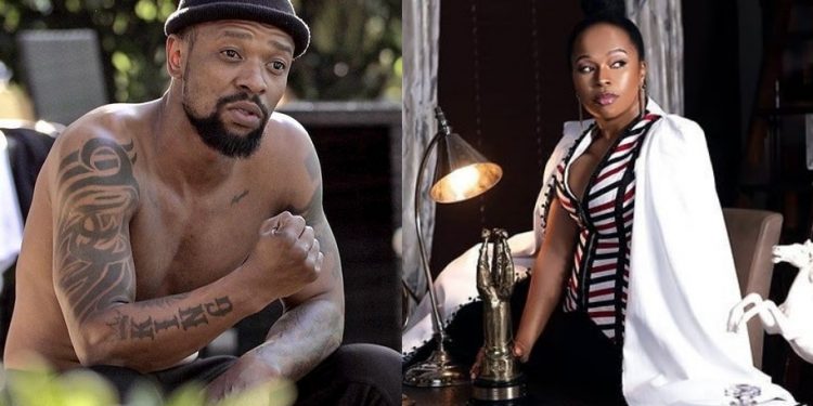 This is what The River and The Queen actors earn, salaries revealed