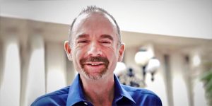 TThe first person to be cured of HIV/AIDS Timothy Ray Brown has died