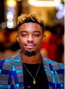 Tino Chinyani Biography: Age, Baby Tiyani, Girlfriend, Trendy Outfits, Modelling, Net worth, Cars, Mansion Pics, Controversial Photos