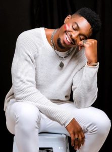 Tino Chinyani Biography: Age, Baby Tiyani, Girlfriend, Trendy Outfits, Modelling, Net worth, Cars, Mansion Pics, Controversial Photos