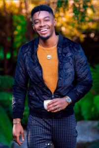 Tino Chinyani Biography: Age, Baby Tiyani, Girlfriend, Trendy Outfits, Modelling, Net worth, Cars, Mansion Pics, Controversial Photos