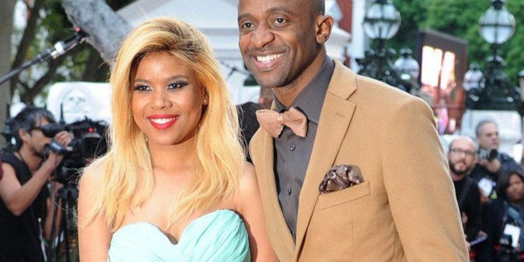 arthur mafokate claims cici fortune assets