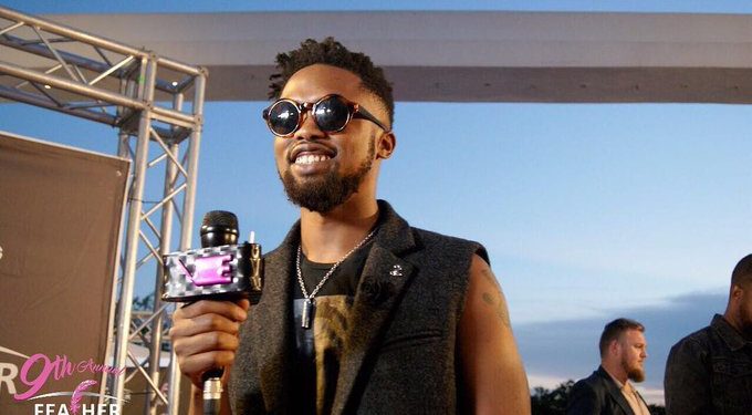 Video: Star Actor Phila Madligozi big manhood video goes viral 