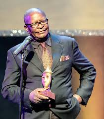 Mlangeni Nawa Awards