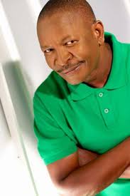 Mlangeni Nawa  Biography, Age, Career, Wife, The River, Net Worth