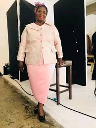 Which institutions did  Murabeli Rasalanavho attend?