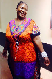 Murabeli Rasalanavho Biography, Career, Husband, Muvhango, Net Worth