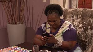 When did Murabeli Rasalanavho begin her career? 