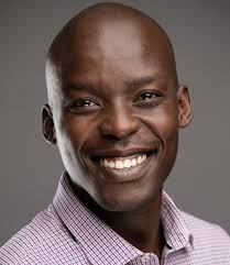 What is Thapelo Shisana’s Net worth?