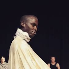 Who is Thapelo Shisana’s wife?