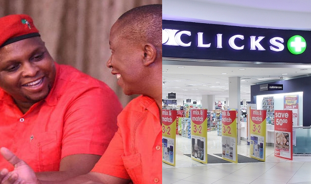 eff agreement with clicks