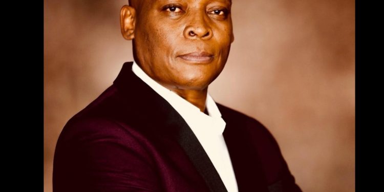 Pictures: 9 Original Generations lead actors - Where are they now 