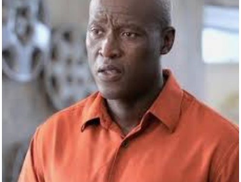 Salaries: This is how much Nkunzi earns on Mzansi’s Hit Soapie Uzalo