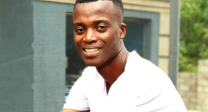 king monada jerusalema