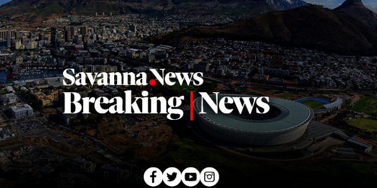 breaking news cape town savanna_news_new_logo_me_4