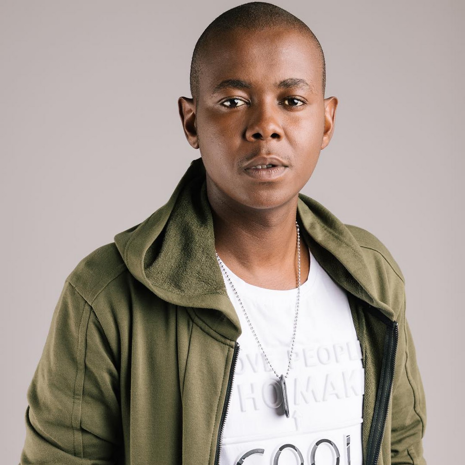 Mamabolo Biography, Age, Skeem Saam, Career, Wife, Net Worth