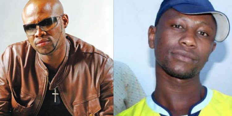 10 South African musicians who died too soon