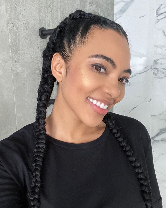 Amanda Du-Pont Profile Summary