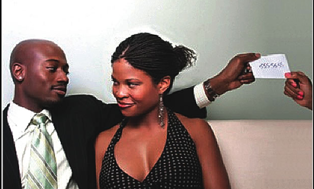 8 ways to use technology to catch cheating spouse