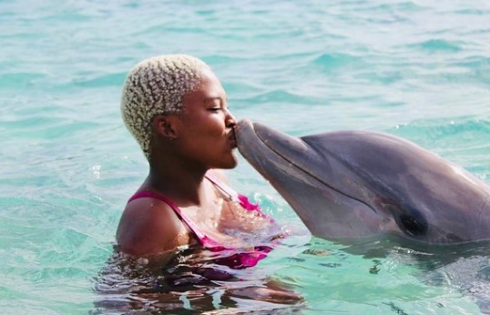 Get To Know About Asavela Mngqithi From Isibaya