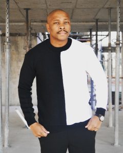 Bhekisizwe Mahlawe Biography: Age, Children, Pictures, TV Roles, Net Worth, Durban Gen