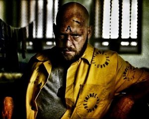 Natasha Sutherland Biography Age, Husband, Divorce, TV Shows, Movies, Books, Net Worth, Scandal!