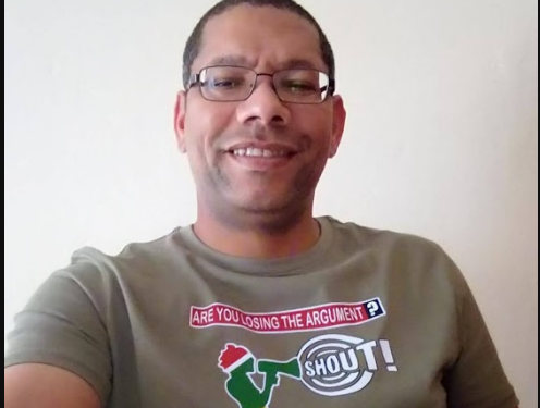 Coloured' teacher on fraud charge for saying he was 'African' in Western Cape