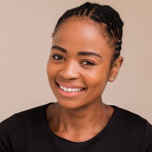Fanele Ntuli Biography Age, Career, TV Roles, YouTube, Insta Pics, Net Worth, Durban Gen 